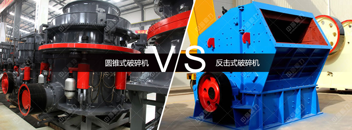 �A�F����C(j��)���ȷ���ʽ����C(j��)