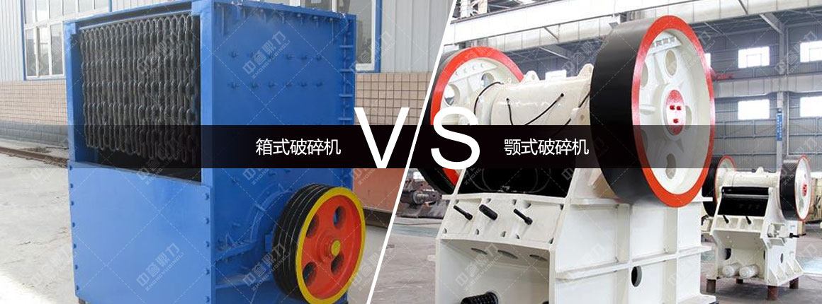 ��ʽ����C(j��)��(du��)���ʽ����C(j��)