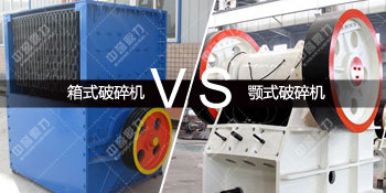 ��ʽ����C(j��)�����ʽ����C(j��)