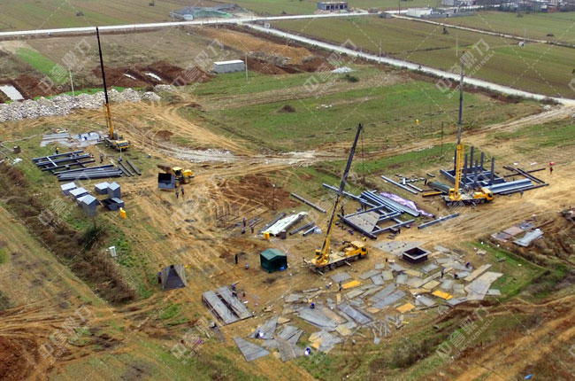 �����v�R��_ɽ�h�����(zh��n)���S�V�I(y��)�r�a5000��ɳʯ�����a��