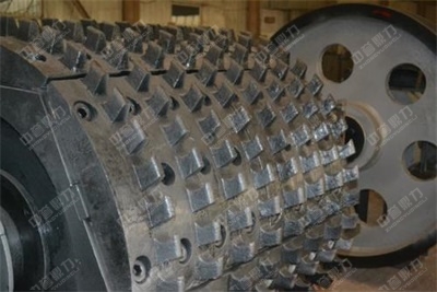 ��݁����C(j��)݁?zh��n)? style=