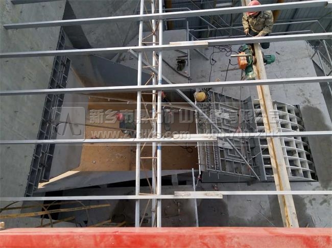 ��̼�h(hu��n)���Nʽ����C