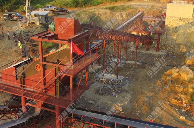 �����������_��ʯ���r�a(ch��n)200����ʯ���a(ch��n)��