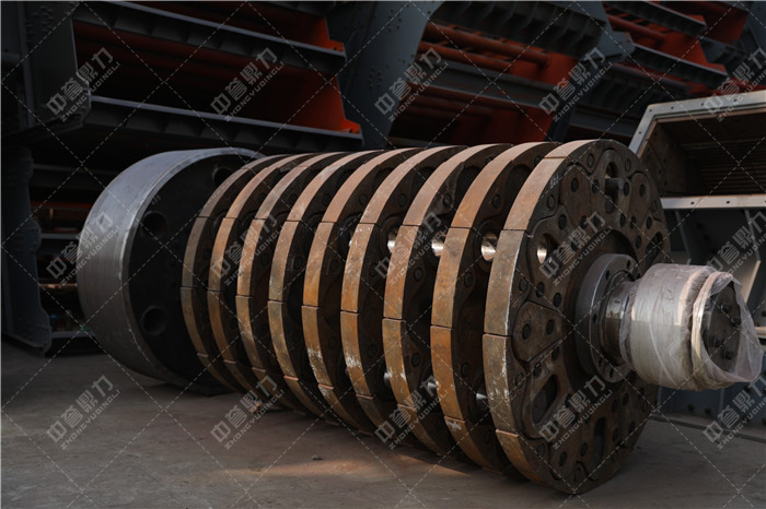 ��Ҫ��������