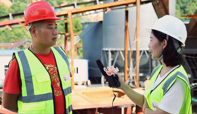  ���Ϟg����ڽ���ؓ(f��)؟(z��)���ƿ�