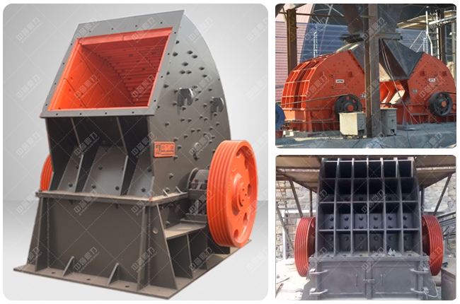 �Nʽ��ʯ�C(j��)