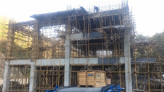 ��ɽ���ˮ������F(xi��n)��