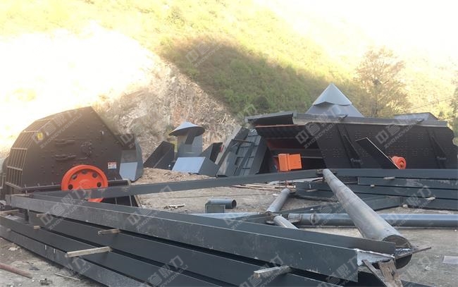 �ȴ����b������C(j��)�����(d��ng)�Y