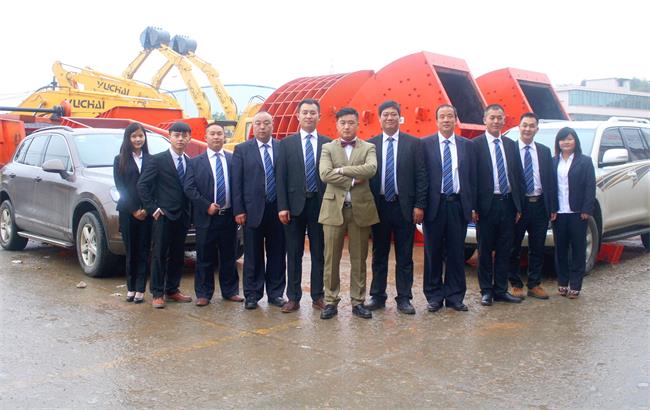 �����ۺ���ՈF�