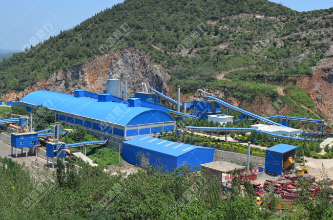 �Ի�ˮ���r�a(ch��n)2000���������a(ch��n)��