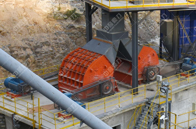 ����ˮ���r(sh��)�a(ch��n)1500���������a(ch��n)�������Nʽ����C(j��)PC1220