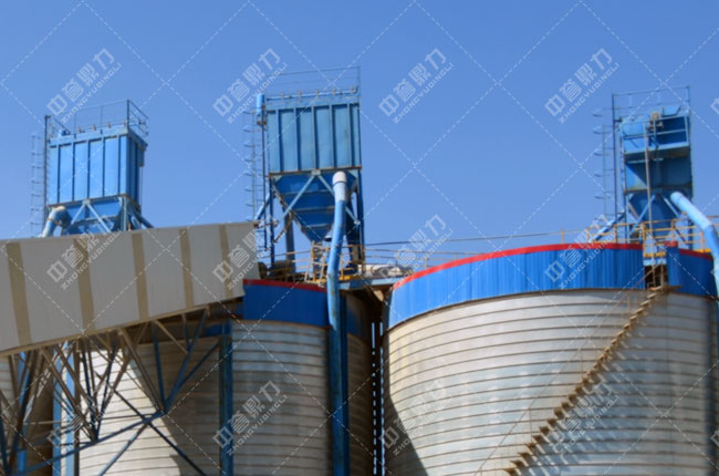 �ӱ����_��(n��i)����(li��n)ˮ���r�a(ch��n)1000��ˮ��������a(ch��n)�����m