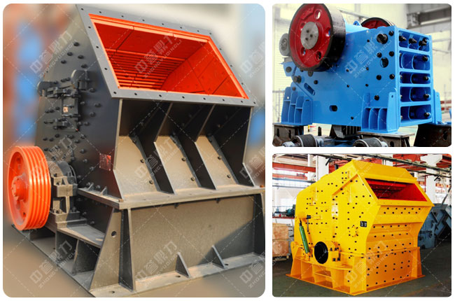 ��Ҋ��ʯ������C(j��)