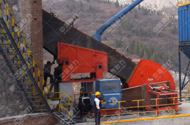 �����(li��n)ˮ���r�a(ch��n)1500���������a(ch��n)���^��