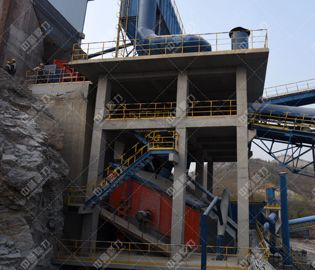 �����(li��n)ˮ���r�a(ch��n)1500���������a(ch��n)��