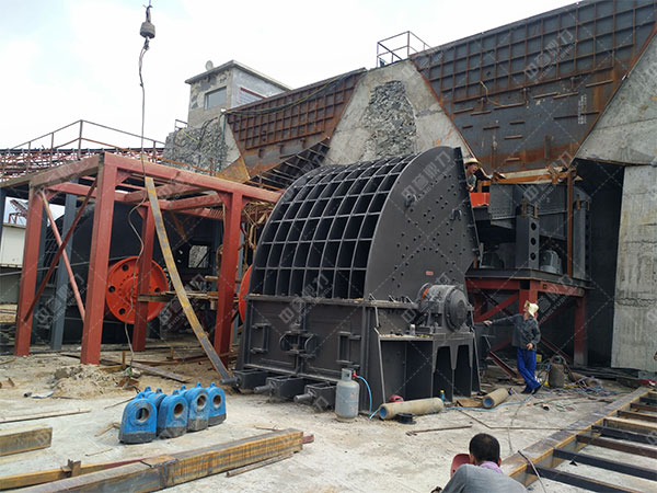 �Nʽ��������C(j��)