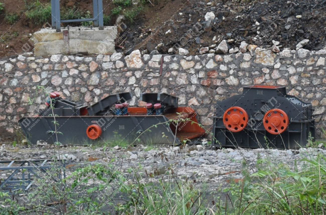 ���Ϗ��ҽ�󱊽���ʯ�ϏS�r�a(ch��n)500��ɰʯ�����a(ch��n)��������ɰ