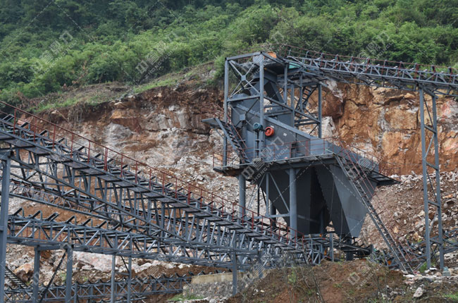 ���Ϗ��ҽ�󱊽���ʯ�ϏS�r�a(ch��n)500��ɰʯ�����a(ch��n)���Y��