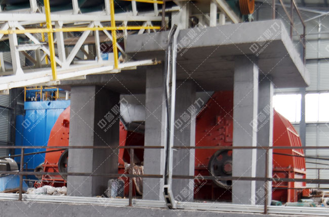 �ӱ���ɳ�r(sh��)�a(ch��n)3000��ʯ�����a(ch��n)������(j��)����