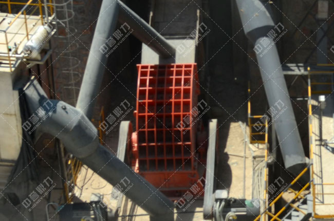 �ӱ����_(t��i)�R����(li��n)ˮ��ʯ�����a(ch��n)��(xi��n)�^��