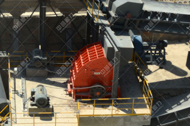 �ӱ����_(t��i)�R����(li��n)ˮ��ʯ�����a(ch��n)��(xi��n)����(j��)����