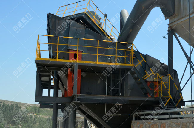 �ӱ����_(t��i)�R����(li��n)ˮ��ʯ�����a(ch��n)��(xi��n)�Y��