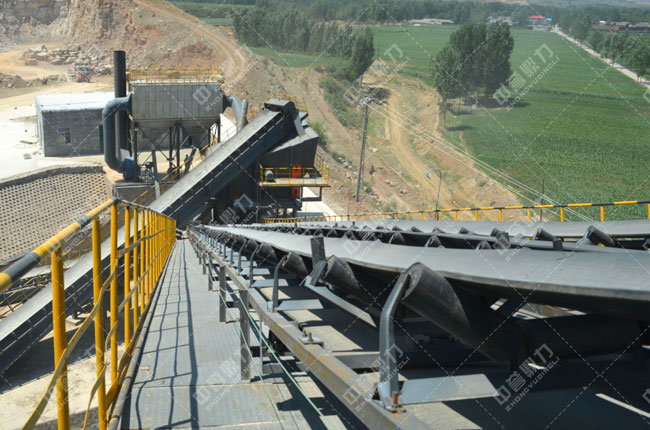 �ӱ����_(t��i)�R����(li��n)ˮ��ʯ�����a(ch��n)��(xi��n)ݔ��