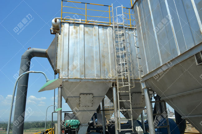 �ӱ����_(t��i)�R����(li��n)ˮ��ʯ�����a(ch��n)��(xi��n)���m