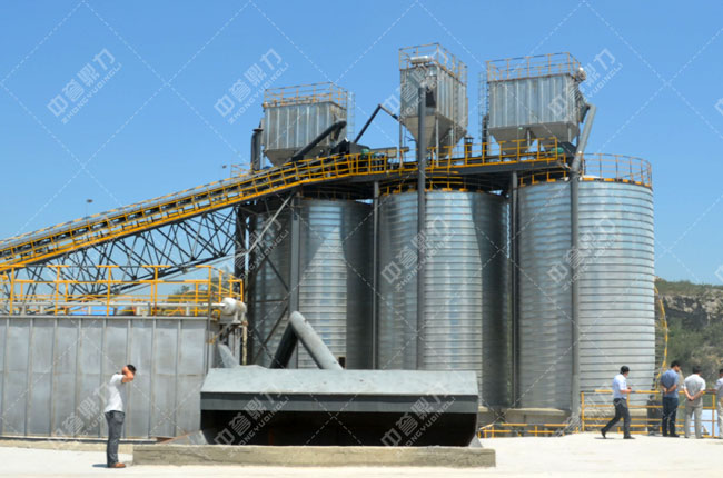 �ӱ����_(t��i)�R����(li��n)ˮ��ʯ�����a(ch��n)��(xi��n)��Ʒ�ς}(c��ng)