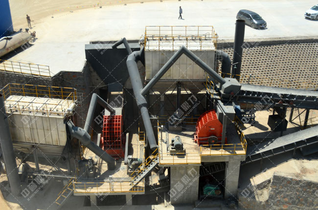 �ӱ����_(t��i)�R����(li��n)ˮ��ʯ�����a(ch��n)��(xi��n)