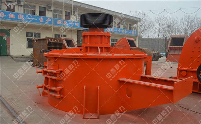 ��ɰ�C(j��)ʹ��ע�����