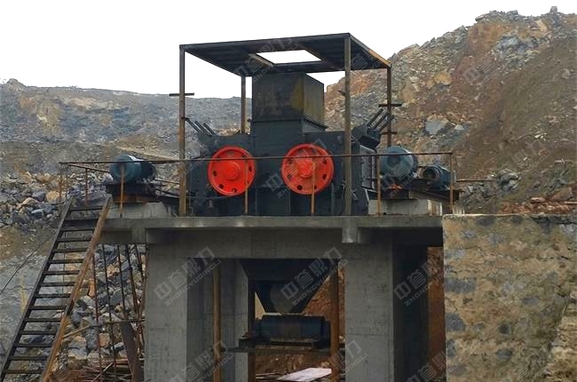 ���a(ch��n)���ϵ���ɰ�C