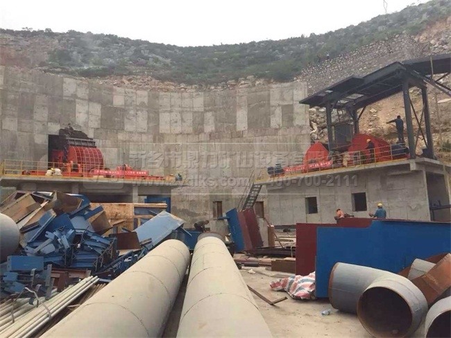 ��ʯ�C(j��)���a(ch��n)�F(xi��n)��