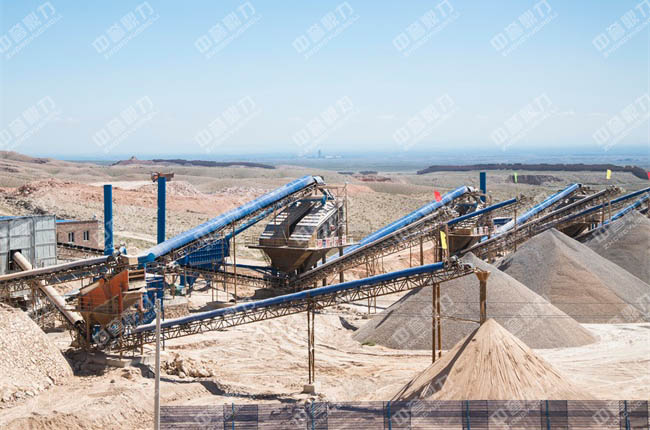 ���õ�ʯ�ϏS�F(xi��n)��(ch��ng)