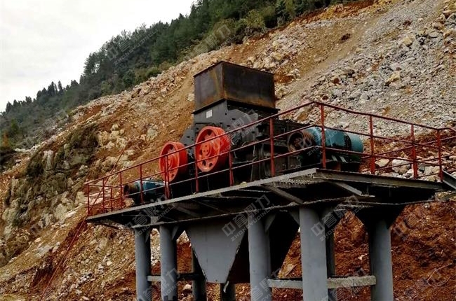 ���b�ꮅ����ɰ�C(j��)