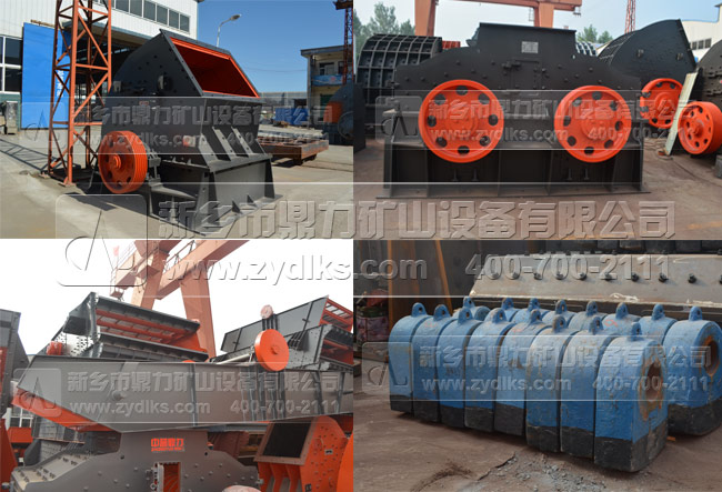 ���u(y��)�����Vɽ�O(sh��)��