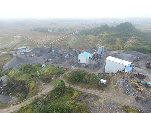 ɰʯ���a(ch��n)��