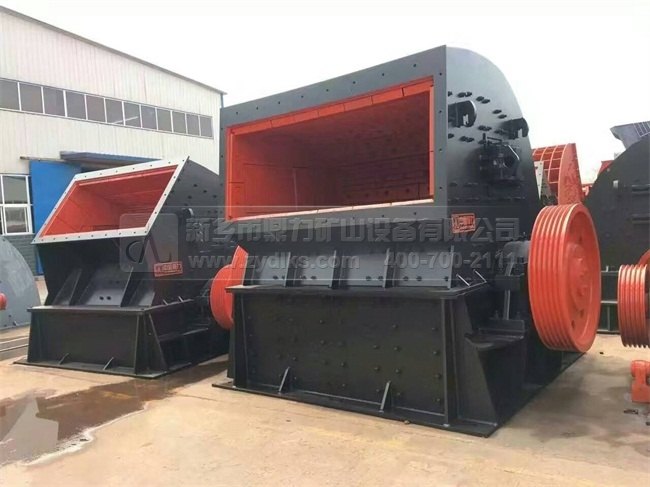 ��ʯ�C���a(ch��n)�S��