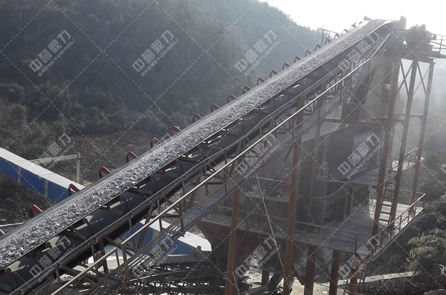 �����˲�������ʯ���r(sh��)�a(ch��n)700��ɰʯ���a(ch��n)�������Y