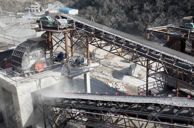 �����˲�������ʯ���r(sh��)�a(ch��n)700��ɰʯ���a(ch��n)��