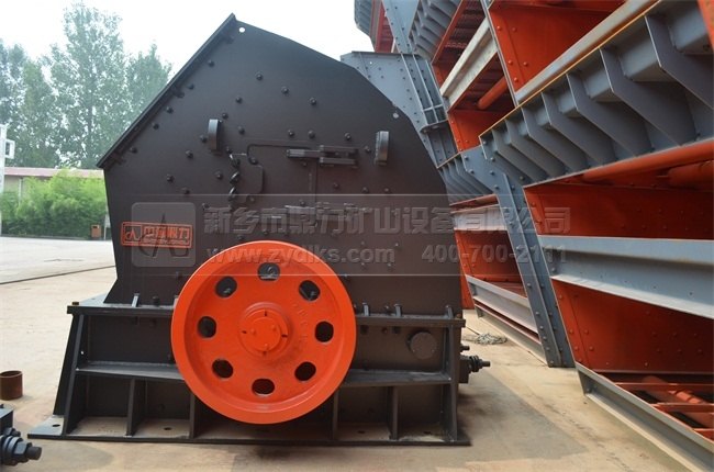 �Nʽ��ɳ�C���a(ch��n)�S��