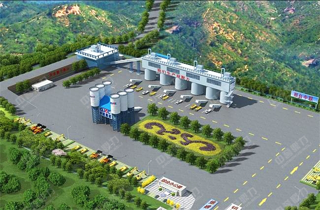 �O(sh��)Ӌ(j��)�õľGɫ�Vɽ�B(ni��o)D