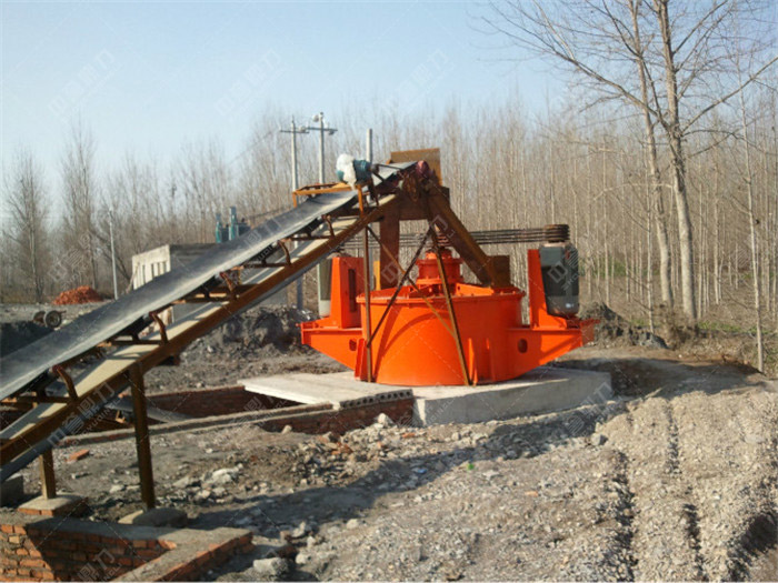 ��ʽ��ɰ�C(j��)