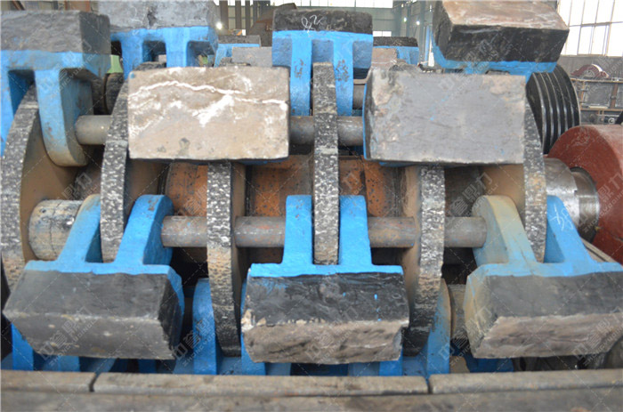 ��ɰ�C(j��)���Ĺ�ˇ