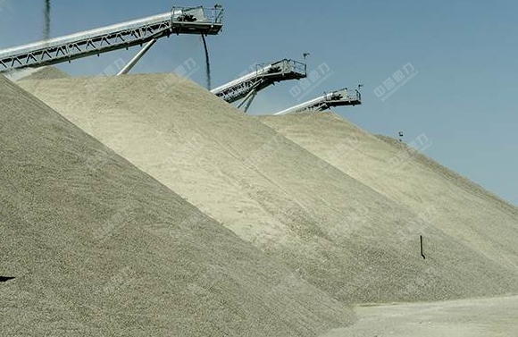 �C(j��)��ɰ