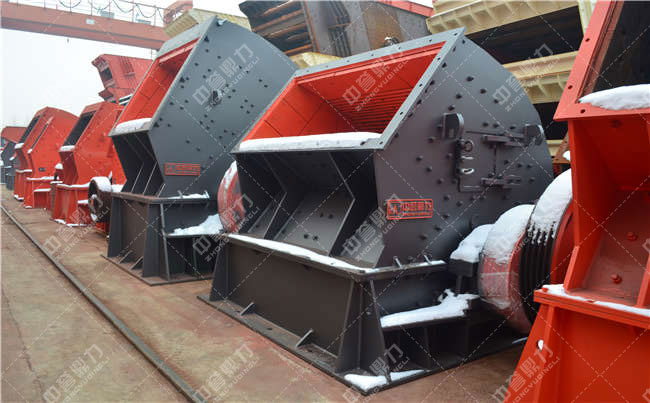 ����ʽ����C(j��)