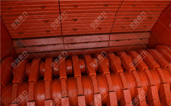 ����ʽ����C(j��)