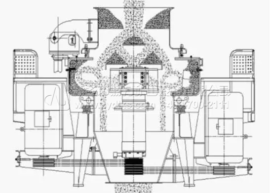 �M(j��n)�ϰ��S�����M(j��n)��