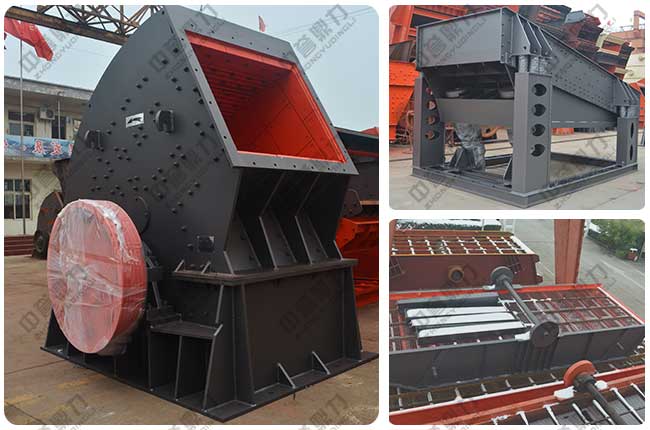 ��ʯ�S�Ĳ����O(sh��)��