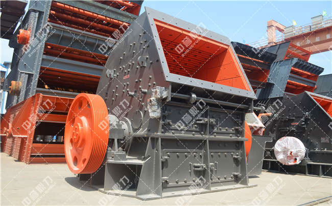 ���͆ζ��Nʽ����C(j��)